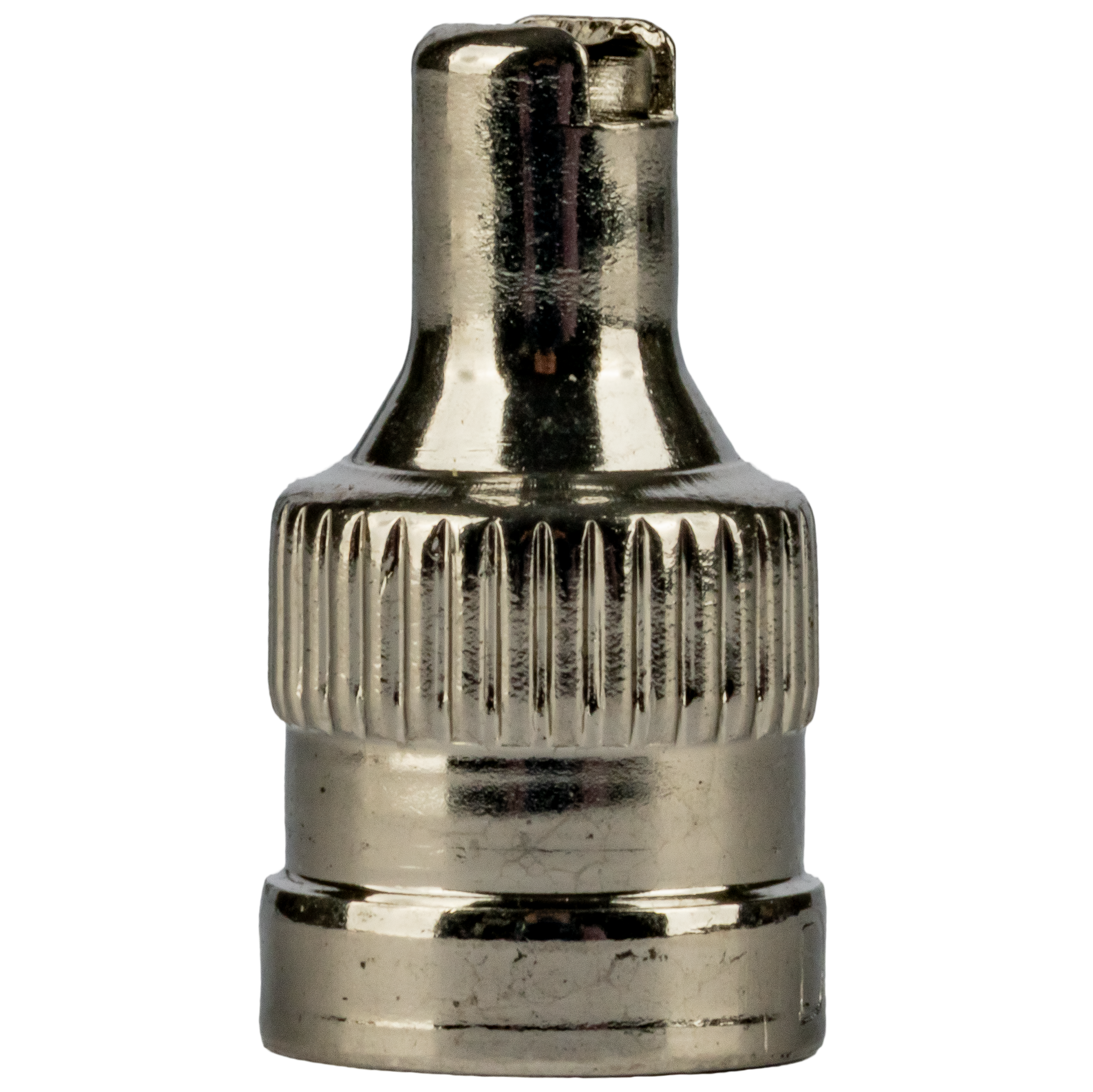 Tire Valve Cores - Screw Driver Type - Steel